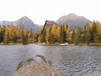 trbsk pleso